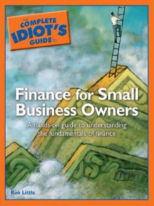 Click image to view full cover